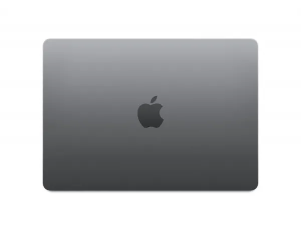 Apple MacBook Air 13 2024 M3/8CPU-10GPU/16GB/512GB Space Gray MXCR3