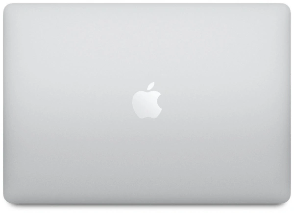 Apple MacBook Air 13 with Retina display 2020 M1/8GB/512GB/MGNA3 Silver